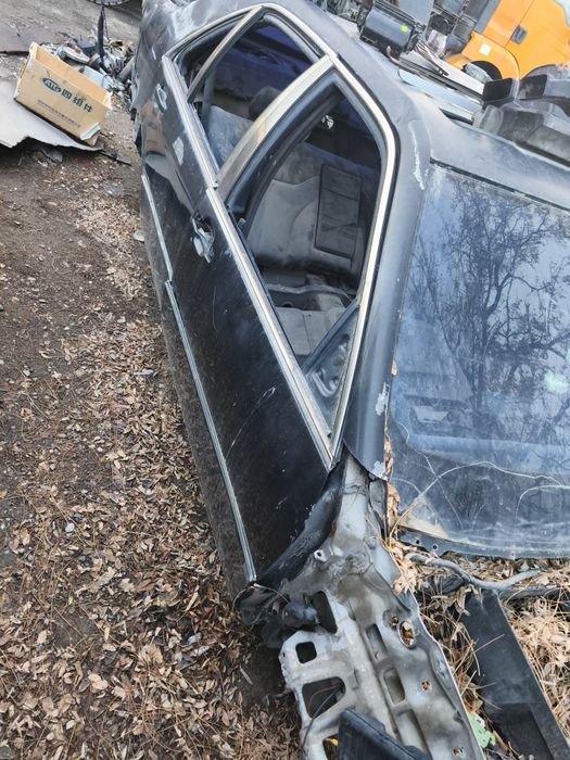 Продам запчасти 140