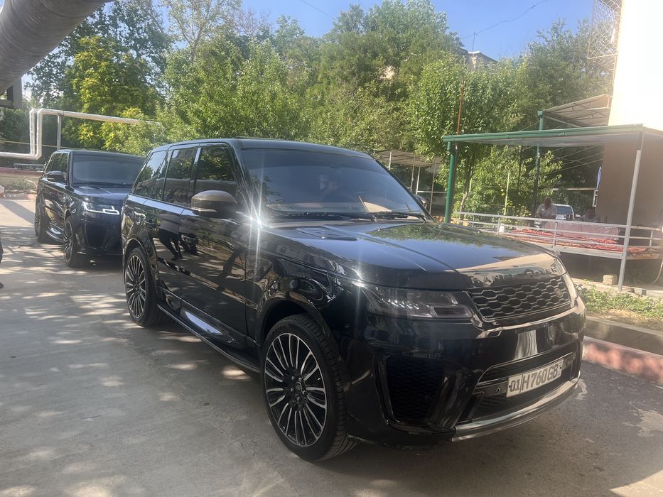 Свадебный кортеж, роддом, (туй ва роддом), kortej roddom