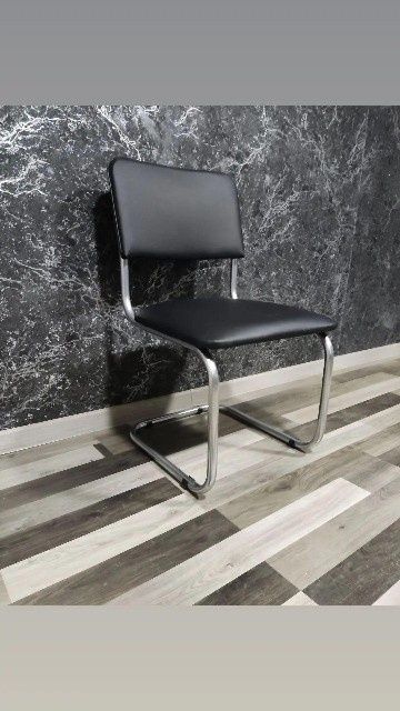 Стул офисный Сильвия гарантия качества