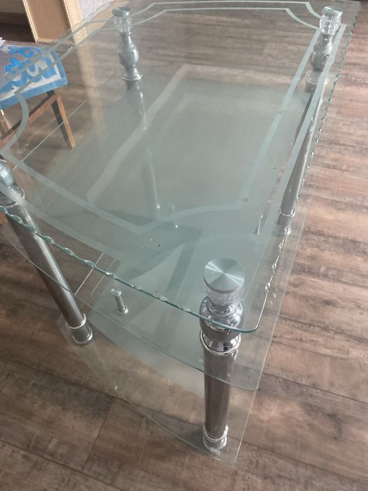 тумба под телевизор