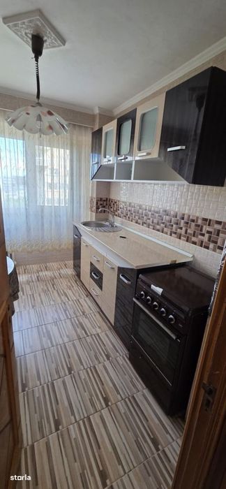 2 camere Central, I C Bratianu