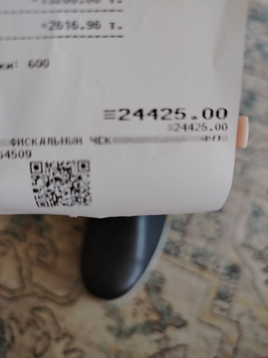 Продам обувь натуралка мужская