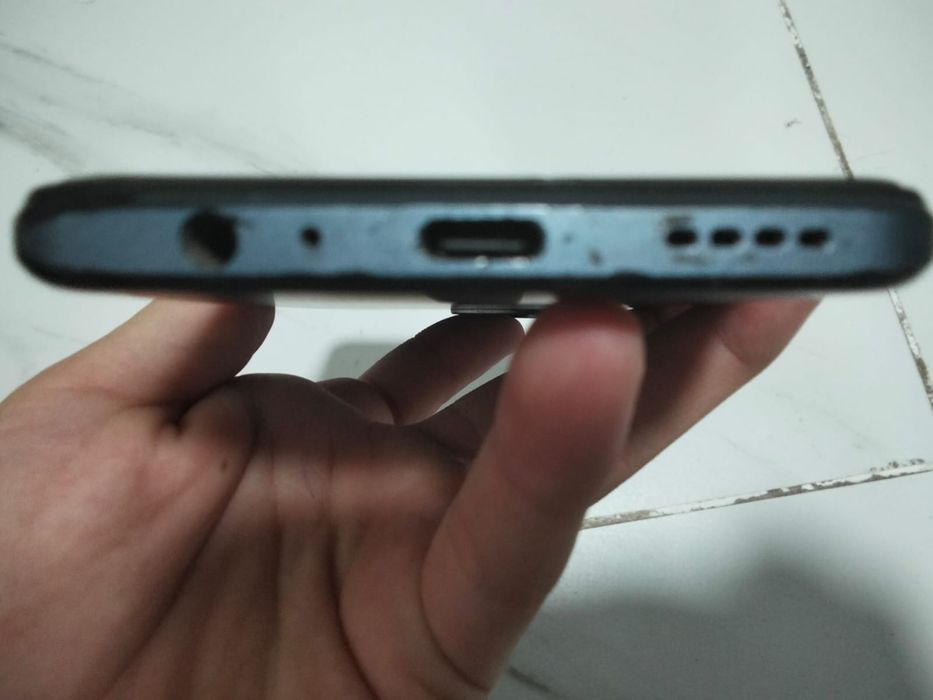 Vivo Y55 обмен айфон хс