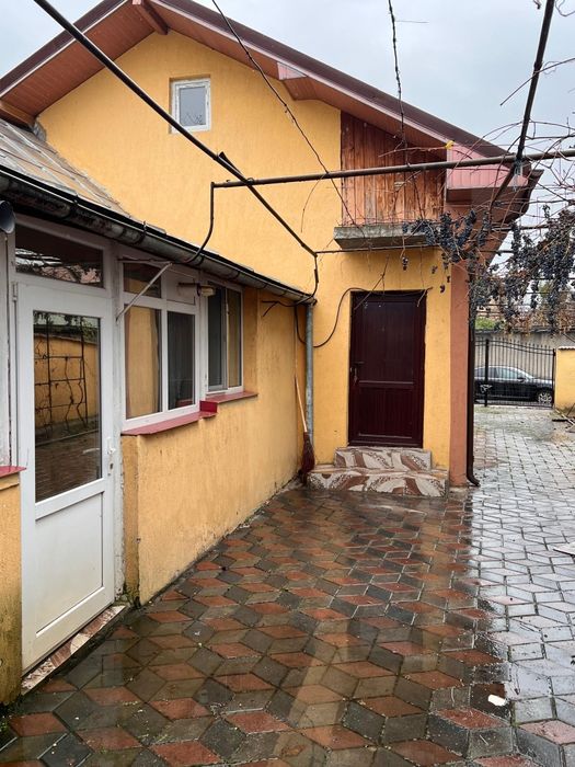 Casa de vanzare in Slatina pe strada Vlad Tepes