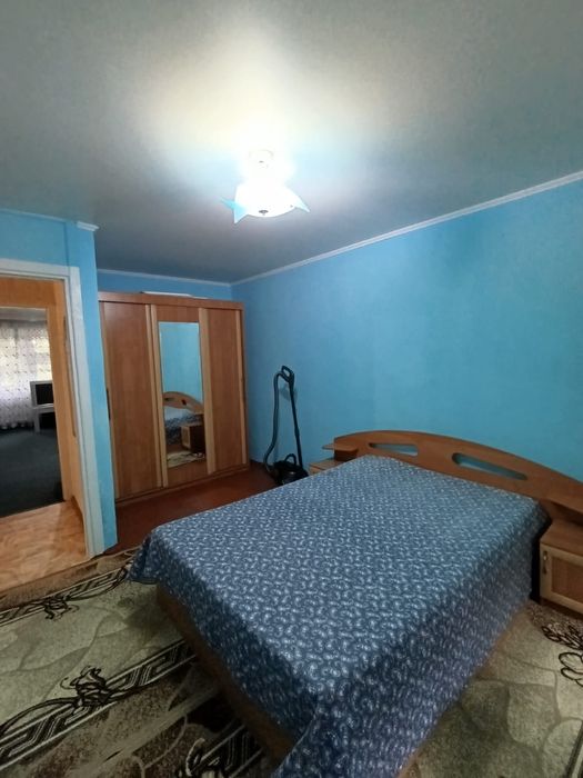 Сдаётся 2ком ЦУМ, Рахмет ул.Сутюшева