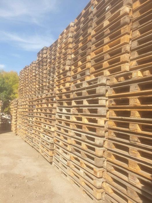 Поддоны, подоны, паллеты, палеты, европоддоны.