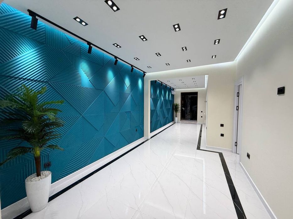 Срочно сдается офис магазин турфирма 50м2 Чупонота