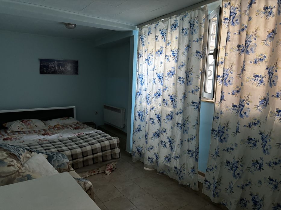 Къща за гости В&М Плевен