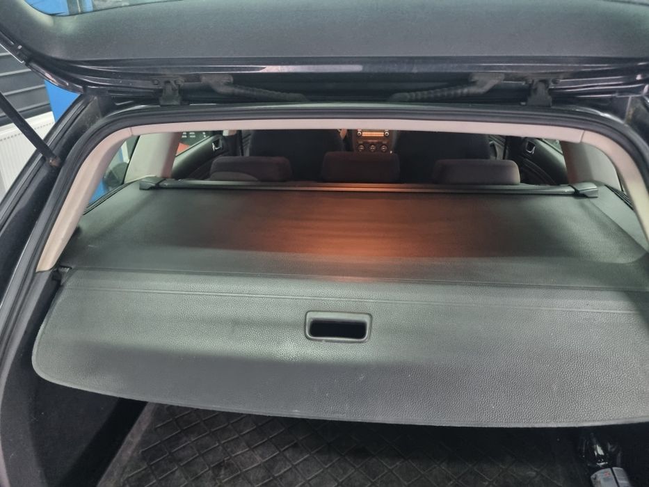 Dezmembrez dezmembrari golf 5 1.9 bls combi