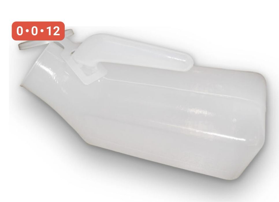 Продам мочеприемник за 2300 тенге