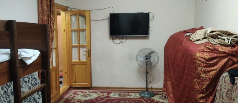 Продается 2/4/9 квартира ТТЗ Хумаюн