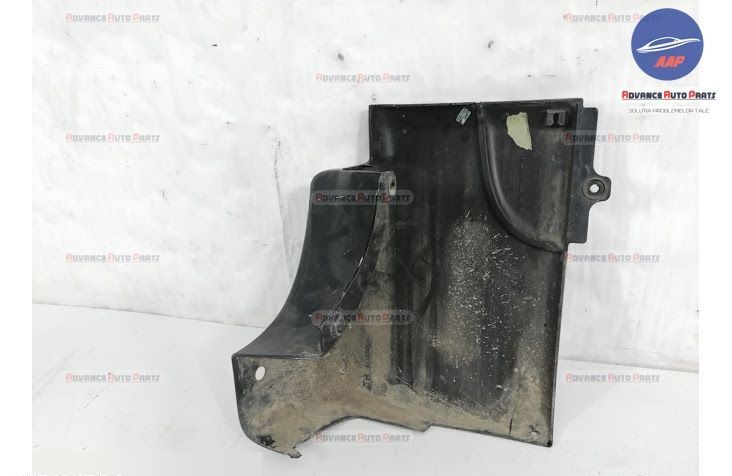 Ляв заден калобран / Flaps Lqv Zaden Kaloobran оригинален Renault Mast