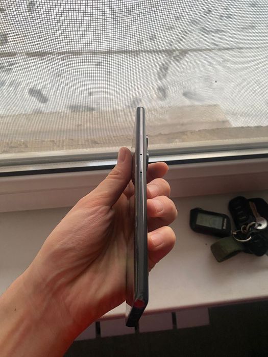 Xiaomi Redmi note 14pro 512гб