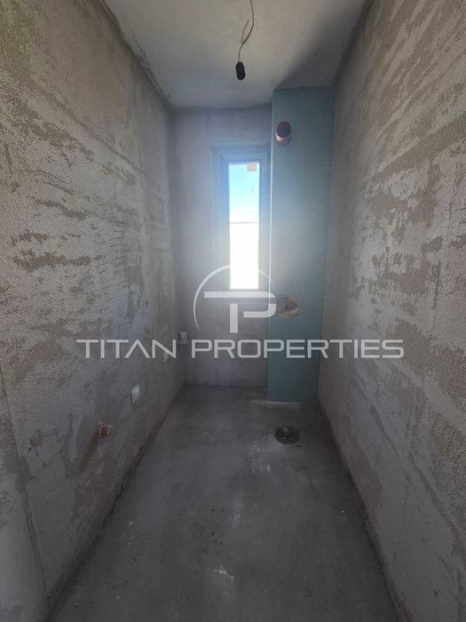 Продава се Къща в с. Първенец, Област Пловдив - 171 кв.м за 701 €/кв.м - Снимка #13