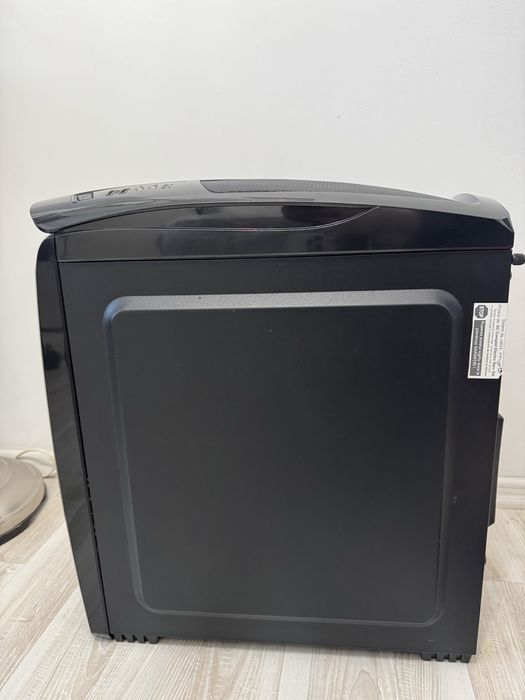 PC Gaming / Office performant – i5 Gen 12 + GTX 1650 + 16GB RAM