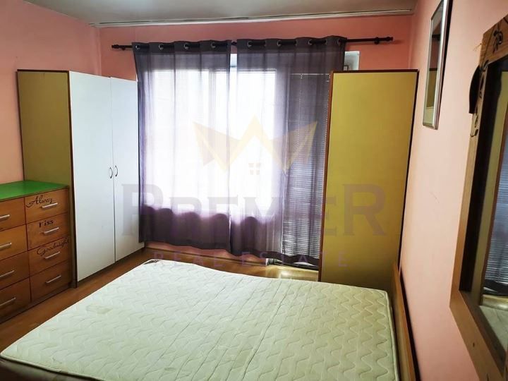 Продава се Многостаен апартамент в Варна, Завод Дружба - 88 кв.м за 2614 €/кв.м - Снимка #4