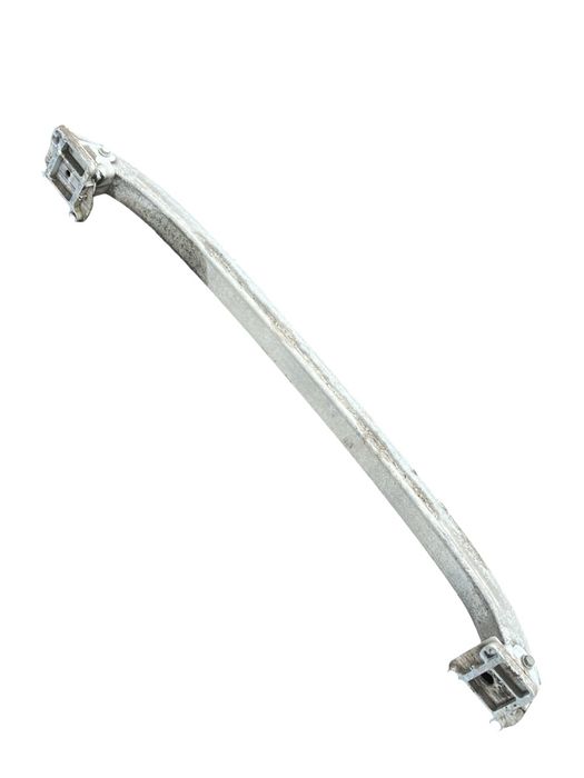 Armatura Bara De Protectie Spate Renault Megane Ii Berlina Bm0/1_, Cm