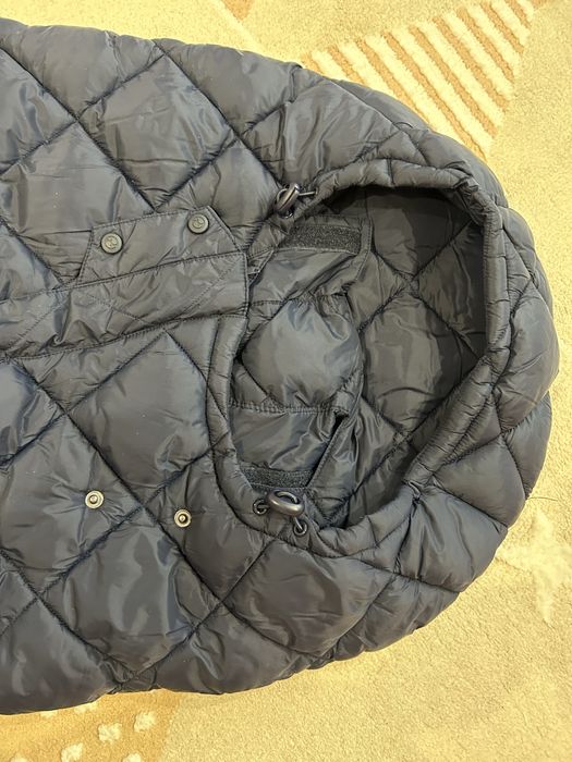 Чувал за количка Cybex Snogga 2 Eco