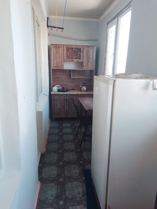 Аренда долгосрочная. ТТЗ1. Диодора.