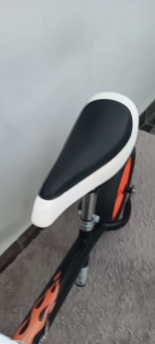 Колело баланс Kettler