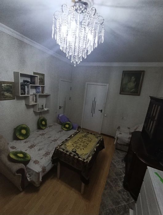 Продается 2в3/3/4 Ялангач