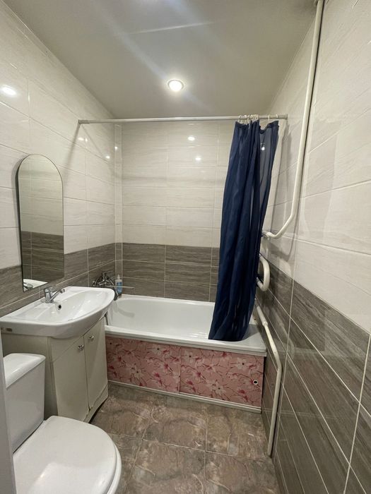 Сдам почасово и посуточно