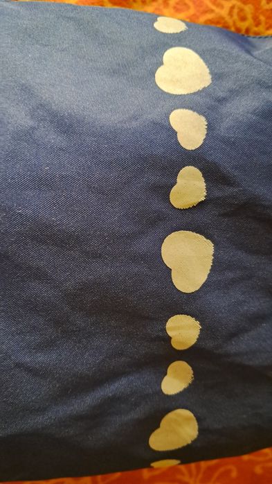 Продаются тёплые штаны