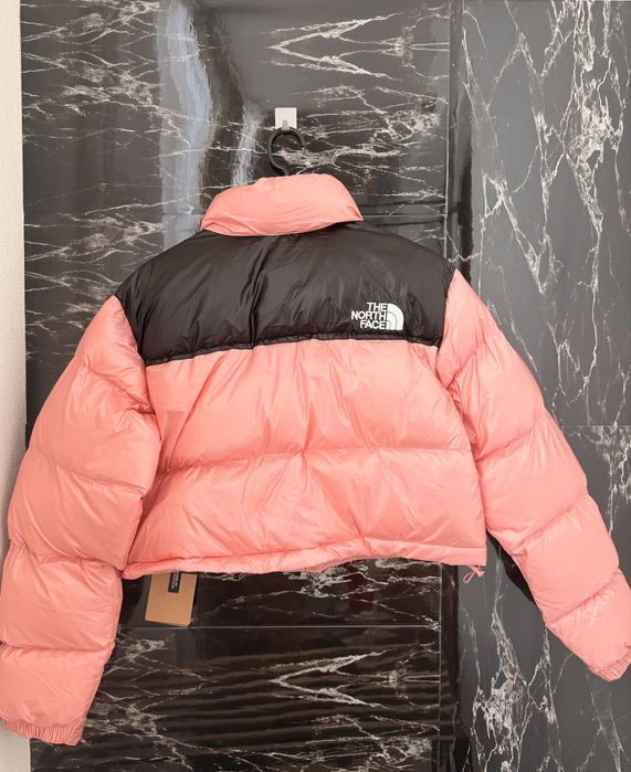 Geacă The North Face