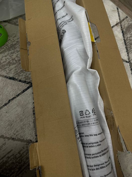 Синтезатор новое