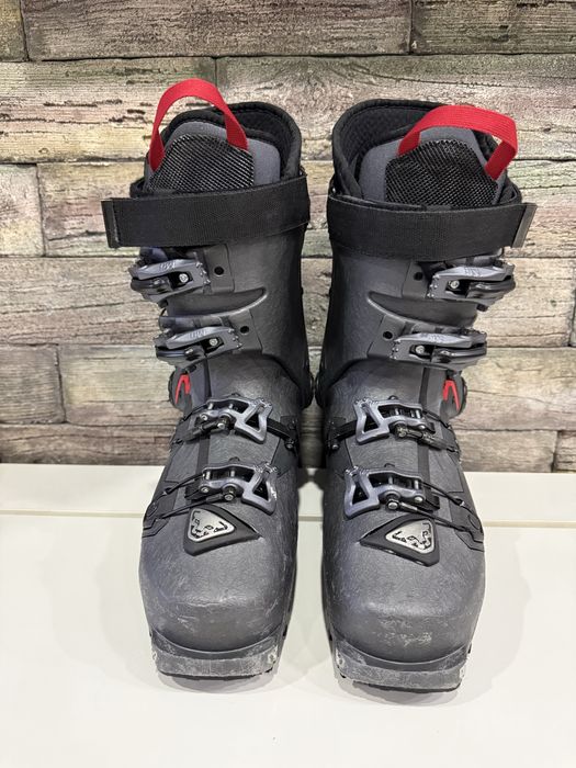 Dynafit Khion - Туринг ски обивки