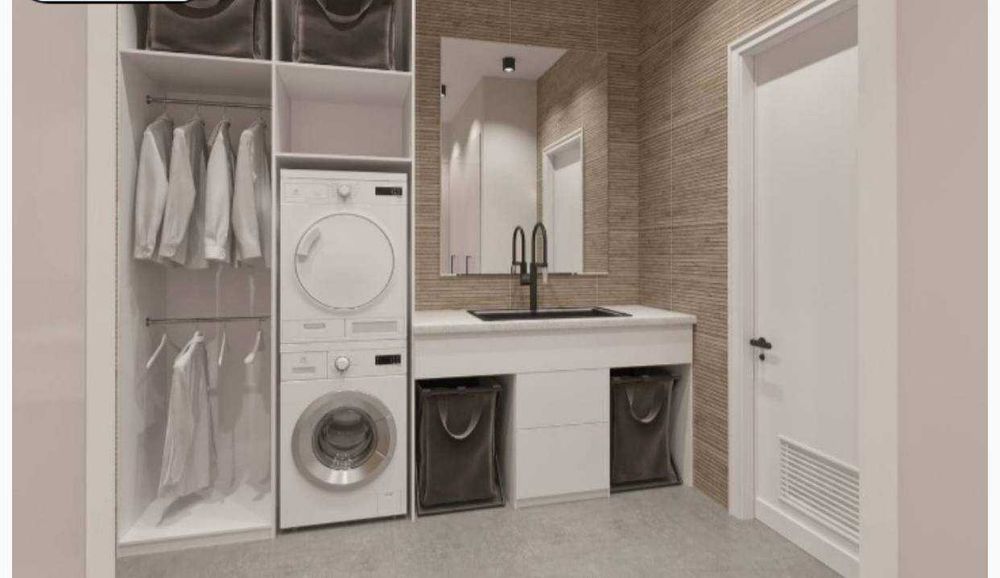 Продаётся Евродом на Циолковском, 5-соток (N 11374 )