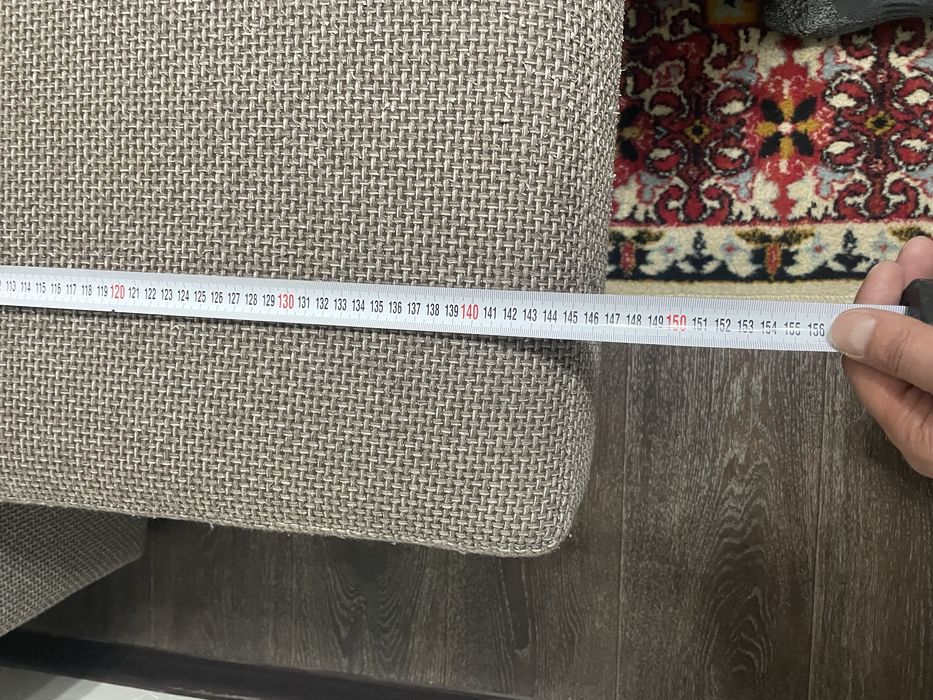 Продам диван в хорошем состоянии