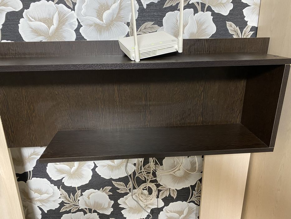 Стенка под телевизор