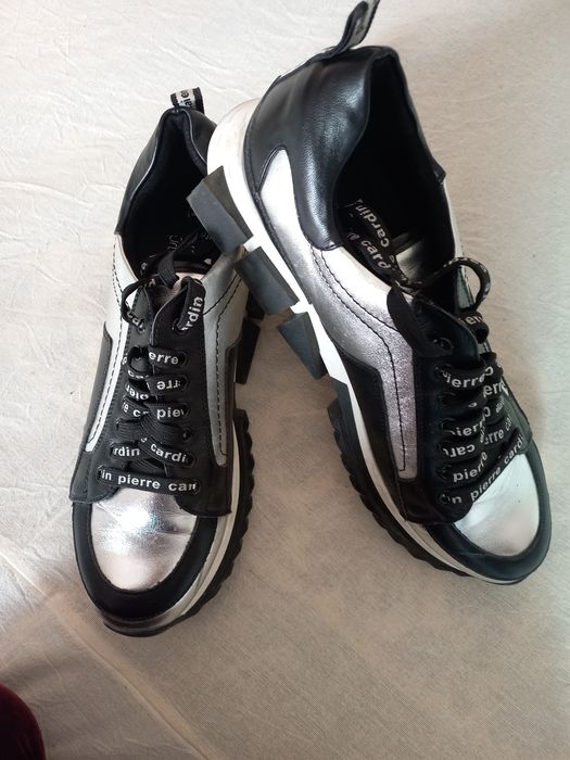 Красовка фирменный