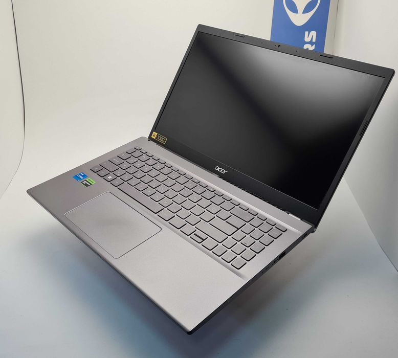 Acer Aspire A515-57G i5 1235U/8GB/512SSD/RTX 2050-4GB/FHD/Подсветка