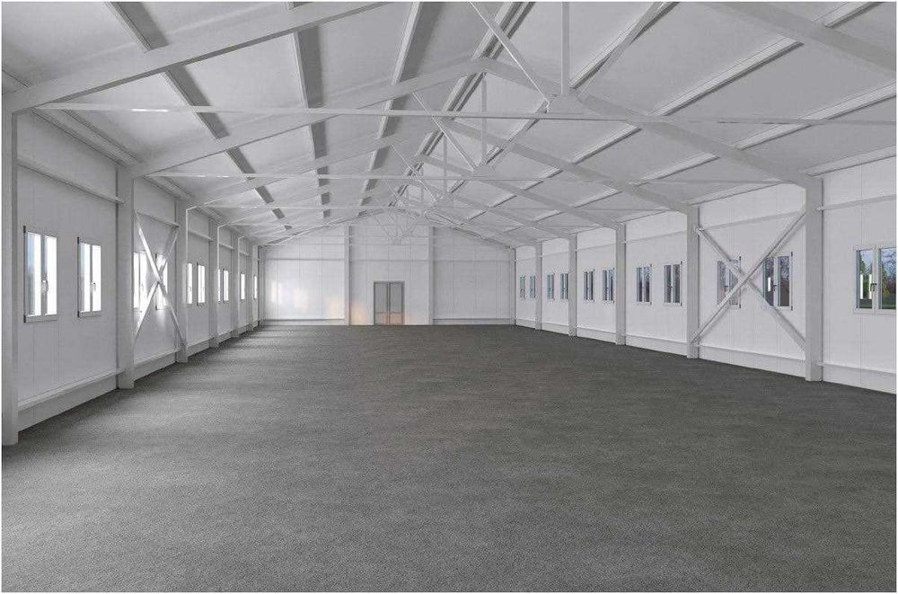 СЭНДВИЧ-ПАНЕЛИ (Сендвич/Sendvich panel). Производитель. Оптом/розница