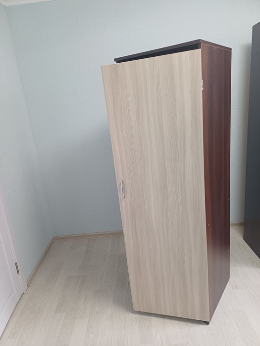 Продам Шкаф для одежды