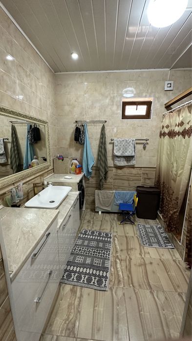 Продается дом в селе Иргели