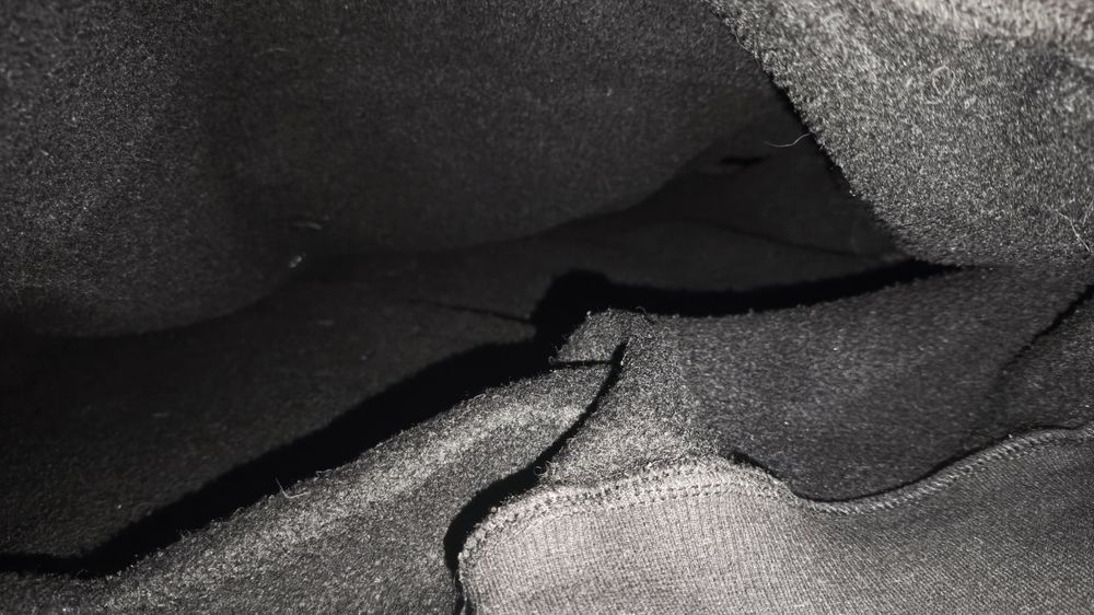 Толстовка Thrasher худи трешер