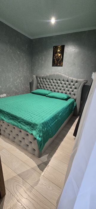 Închiriez garsoniera în regim hotelier