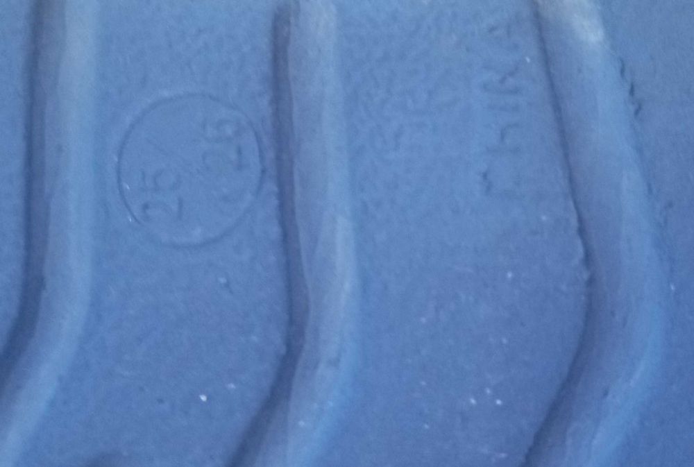 Сандали за момче, 25/26. размер