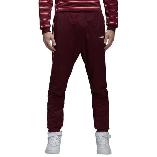 Мъжко долнище Adidas Originals St Petersburg Challenger Track
