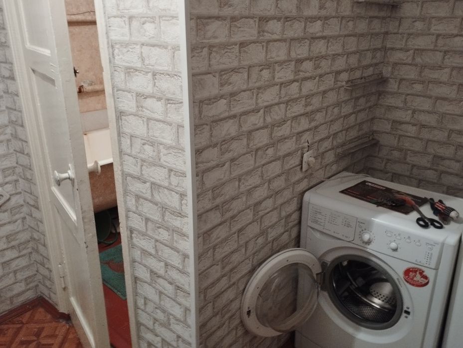 Сдам по часам квартиру