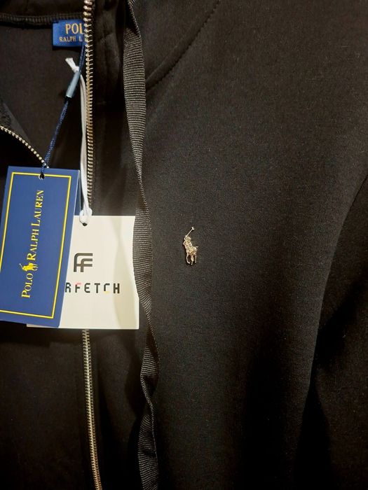 Compleu Polo Ralph Lauren calitate premium