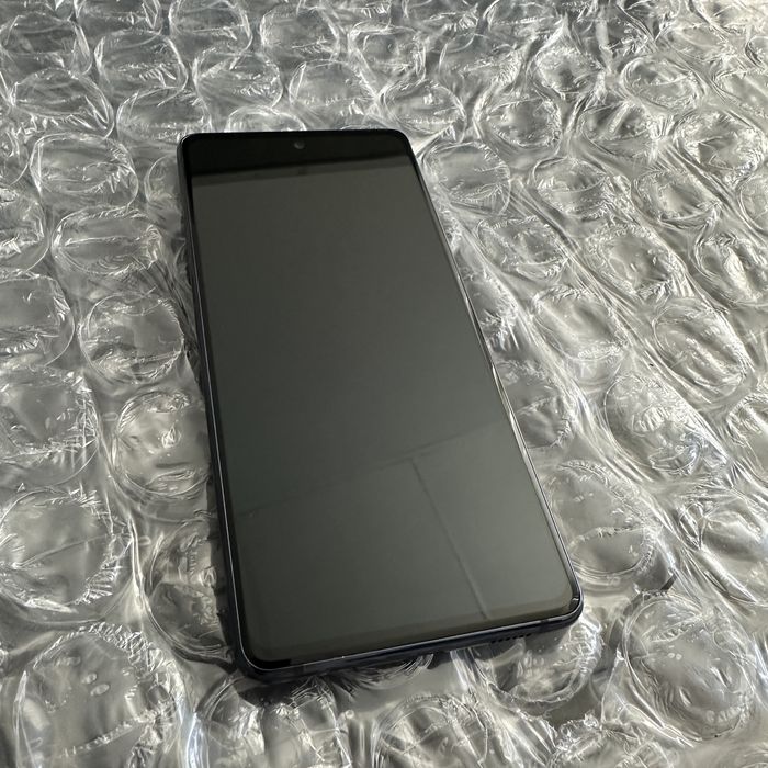 Samsung Galaxy S20 FE