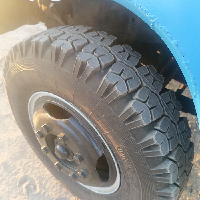 Продам Зил 130 отличном состояний