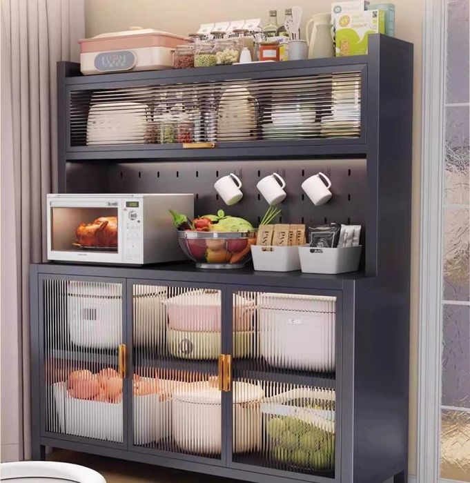 kuxniy shkaf / oshxona shkafi / кухнный шкаф \ idish tovoq shkafi