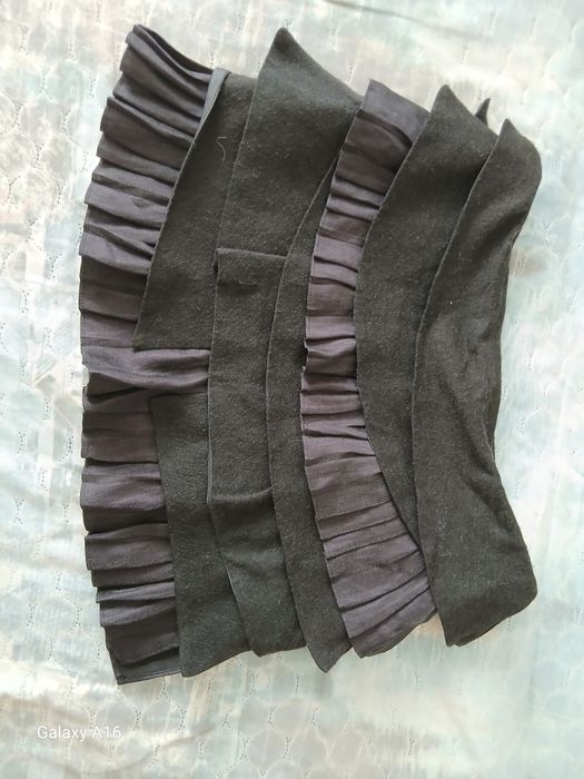 Продам юбку. Размер 42-44