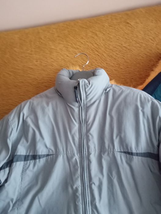 Мъжко зимно яке оригинално