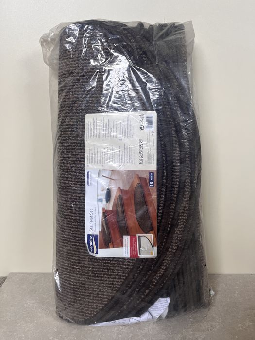 Set covorase pt trepte/scari